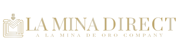 LAMINA DIRECT